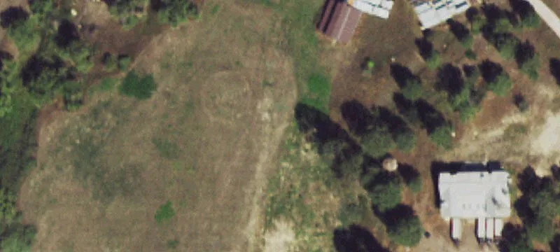 2733 Hwy 86