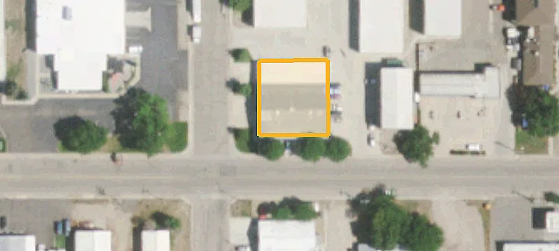 190 Bunyan Ave, Unit 1C