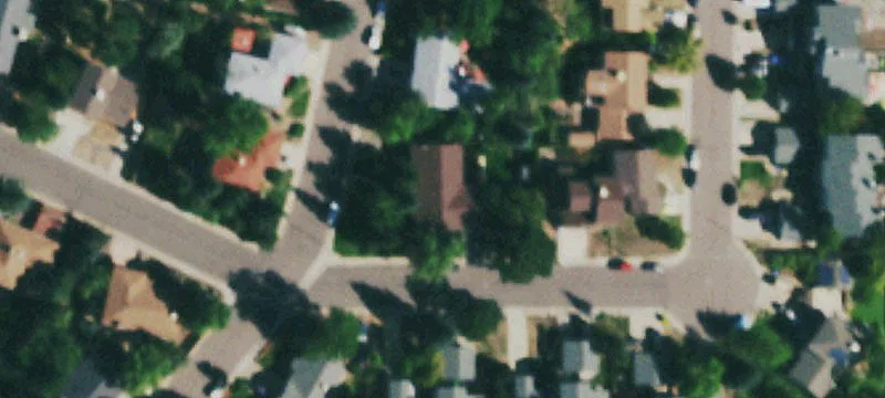 1600 Golden Hls Rd