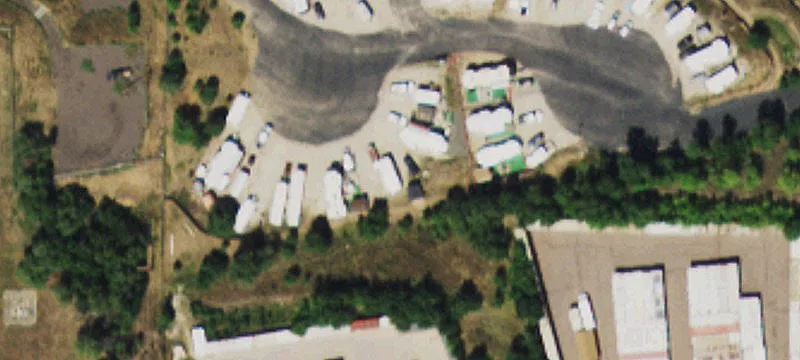 158 Resort Pt