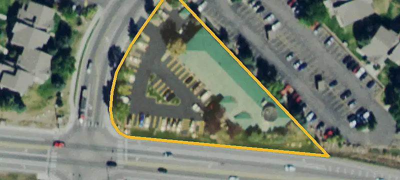 1060 Beaver Crk Blvd, Unit 109
