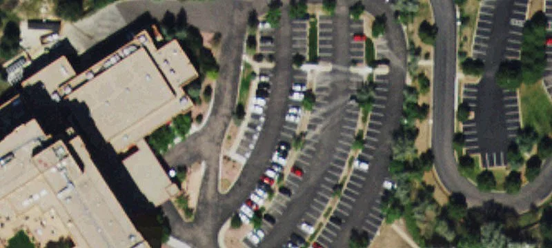 5580 Tech Ctr Dr