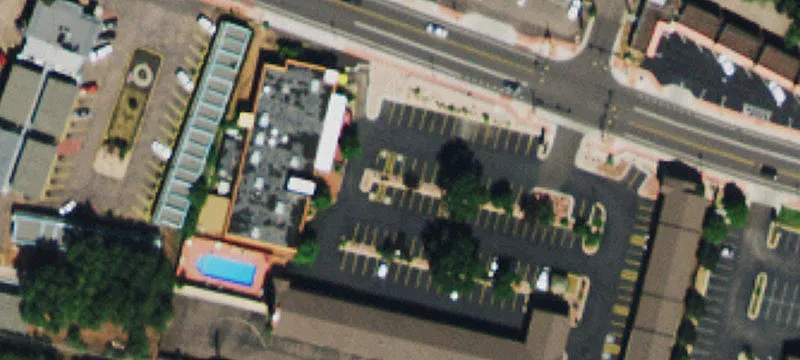 107 Manitou Ave