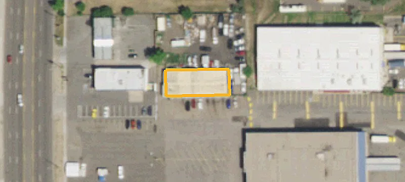 9362 Federal Blvd