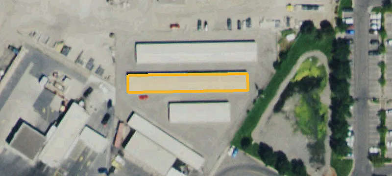 2462 Hwy 6th And 50