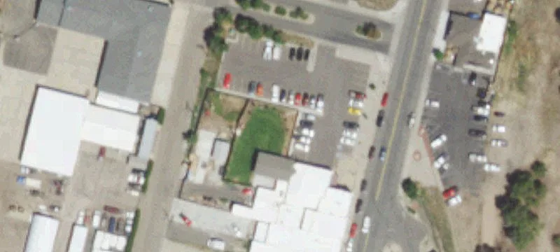 161 Main St