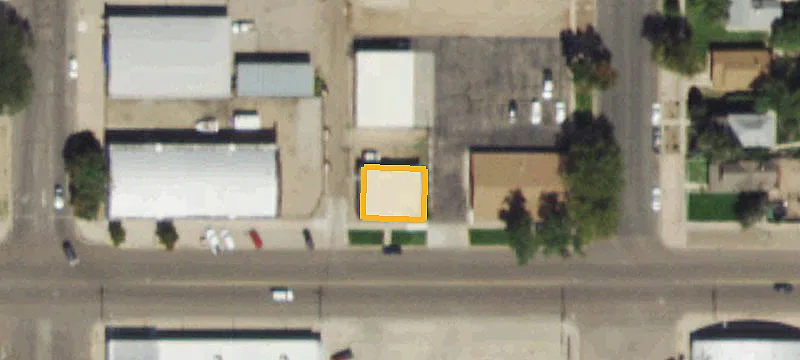 219 Railroad Ave