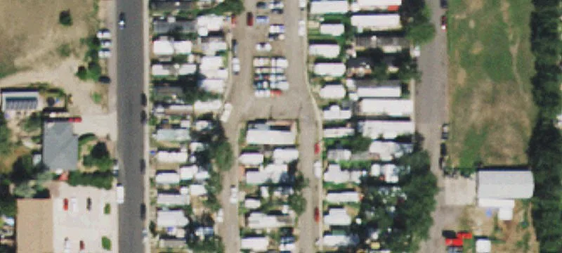 5555 16th Ave