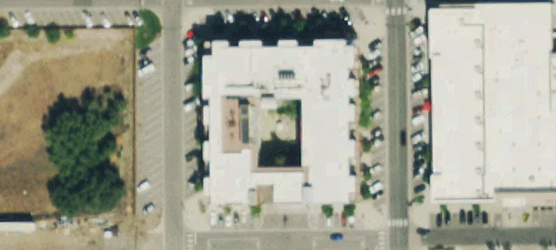 251 Harris St, Unit C-111