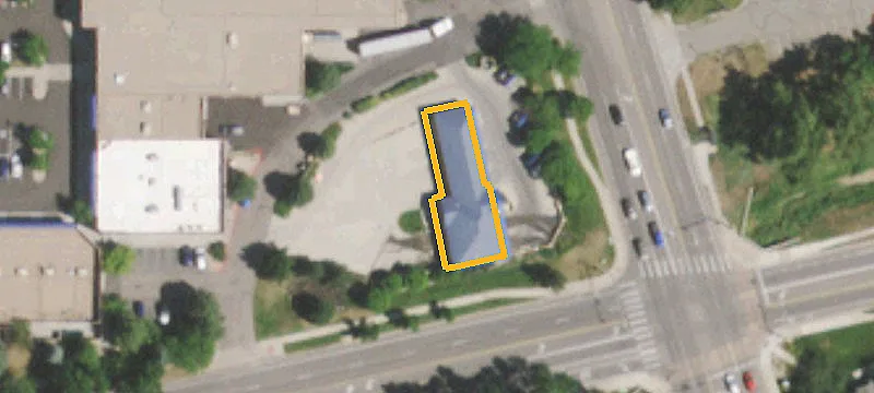 4221 John F Kennedy Pkwy