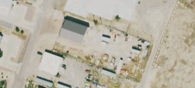 92 Silicon Dr