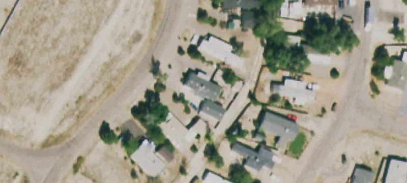 928 Dante Dr