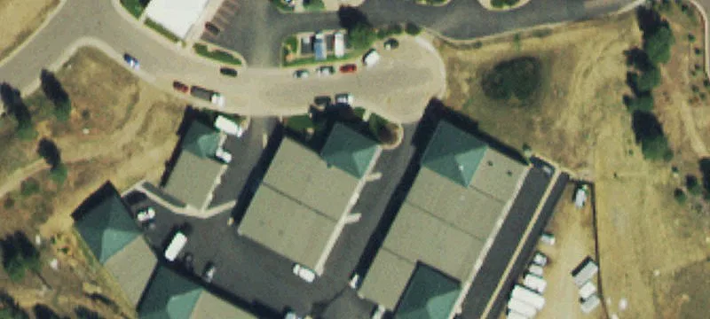 29350 Industrial Way, Unit 209
