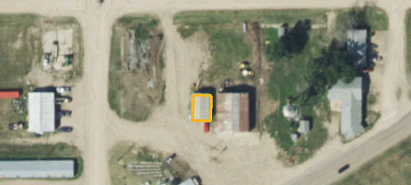 312 3rd Ave