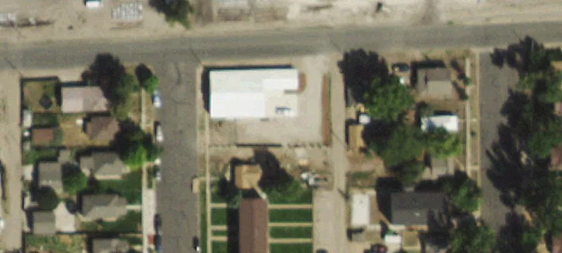 103 Colorado Ave