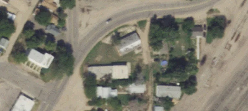 514 Sidney Ave