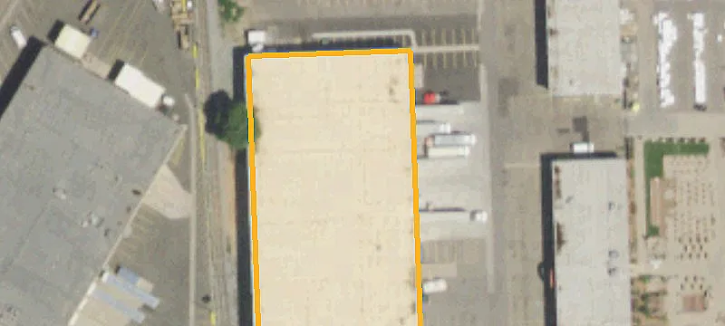 1895 Dartmouth Ave, Unit 5-9