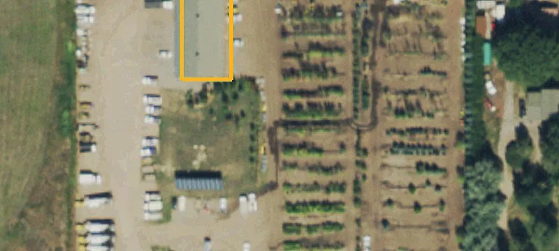 15450 Hwy 82