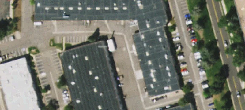 96 Inverness E Dr