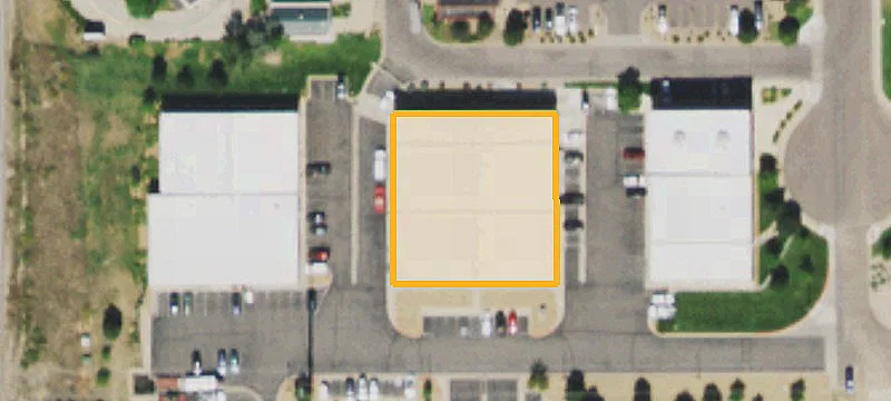 9337 Commerce Ctr St, Unit C1