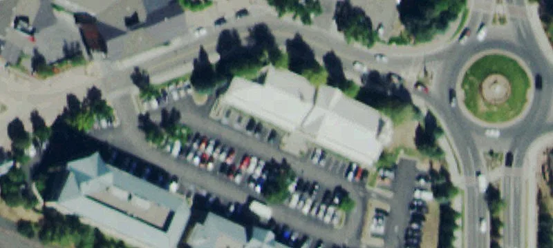 30 Benchmark Rd, Unit G2