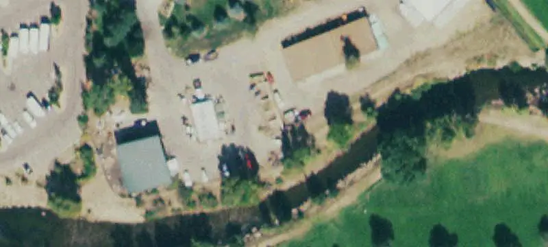600 Big Thompson Ave