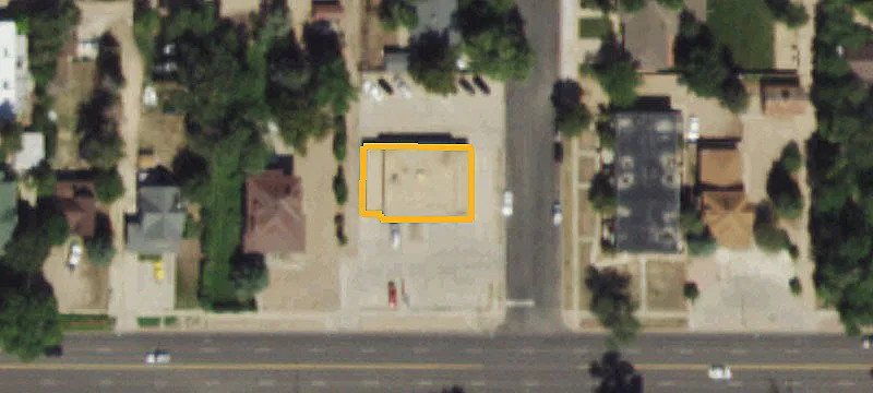 329 Platte Ave