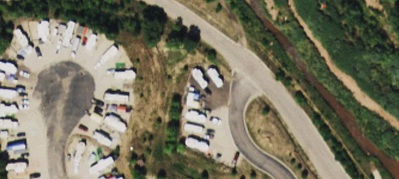 22 Resort Pt