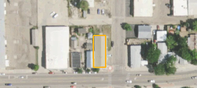 212 Mtn Ave