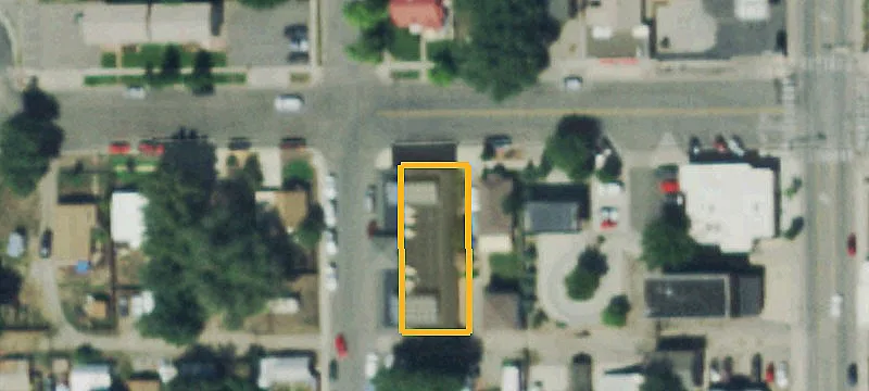 450 Ww Ave, Unit 201