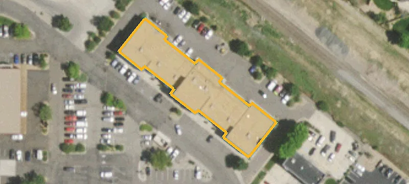 7535 92nd Ave Ste, Unit 400