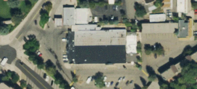 140 Basalt Ctr Cir