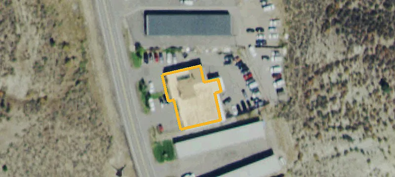 120 Metcalf Rd, Unit 2