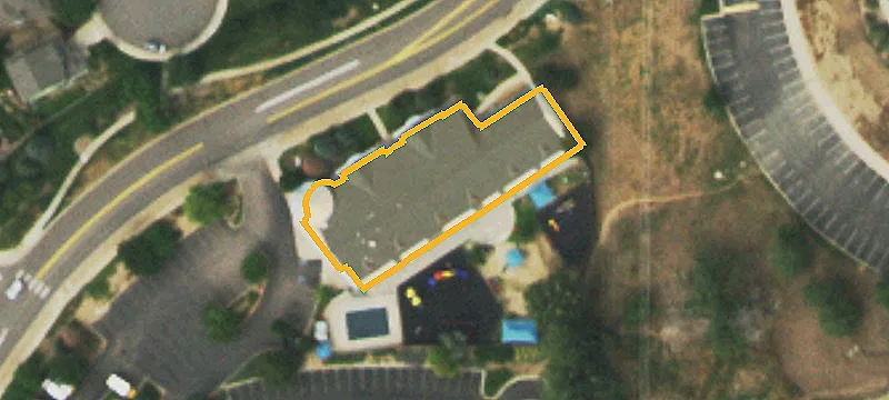 6150 Tower Rd