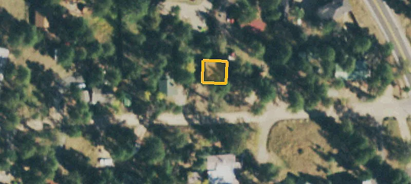 1125 Middle Broadview Rd
