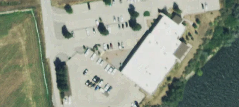 2300 Riv Frontage Rd