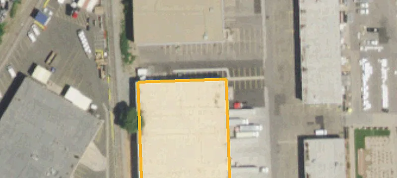 1895 Dartmouth Ave Ste, Unit 1