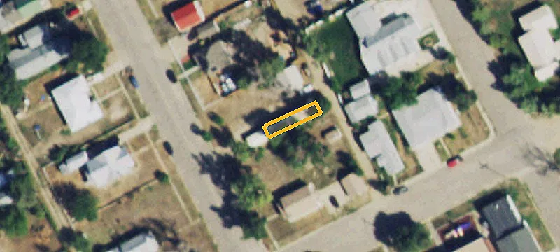438 2nd Ave
