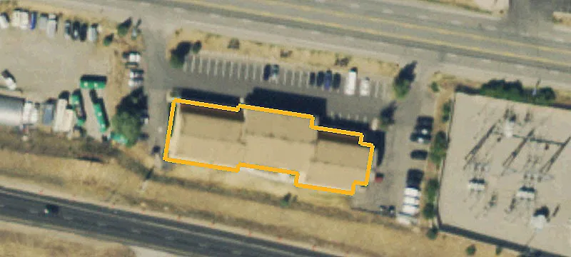 41184 Hwy 6th, Unit 130