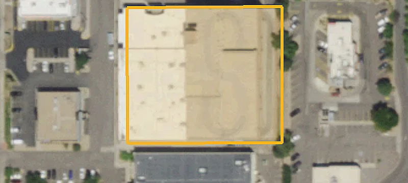 4120 Alameda Ave