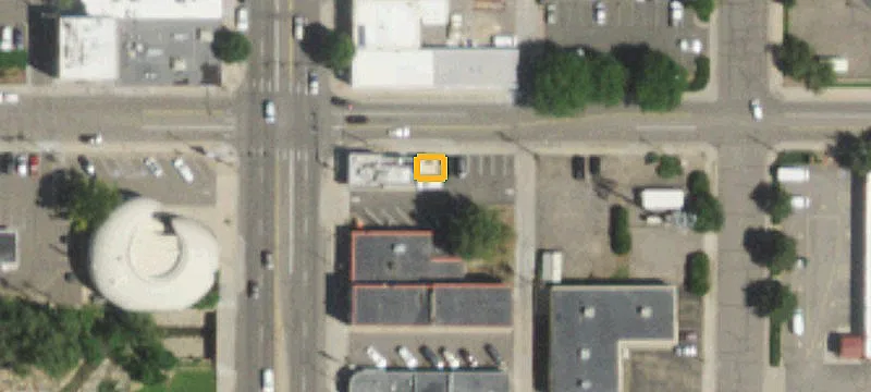 3500 Broadway