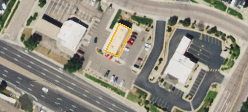 2455 Montebello Sq Dr
