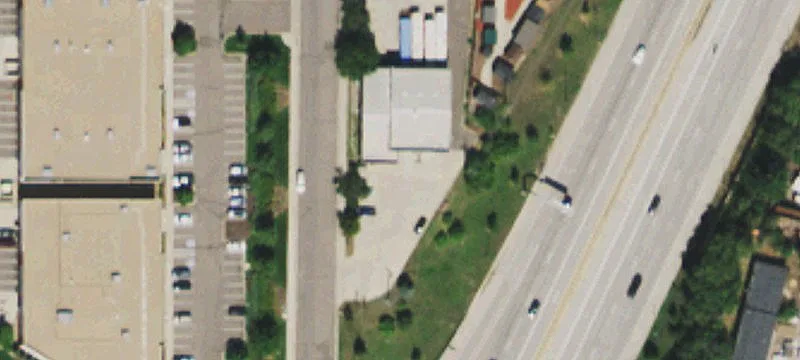 4921 Santa Fe Dr