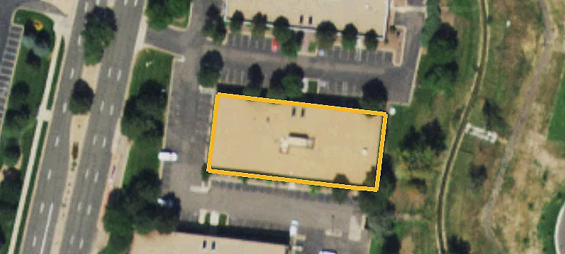 6766 Revere Pkwy