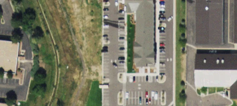 12943 Briarwood Ave