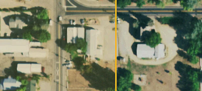 7510 Hygiene Rd