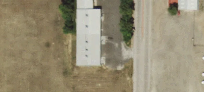 2550 Platte Ave