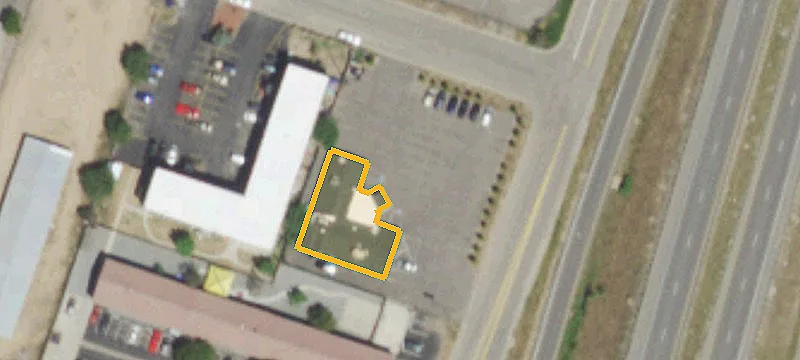 99 Kuner Rd