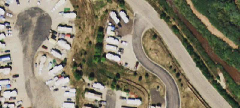 38 Resort Pt