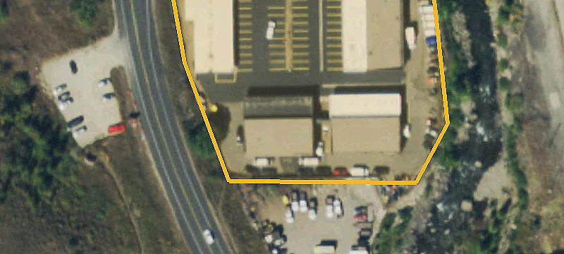 23698 Hwy 24th, Unit C-1